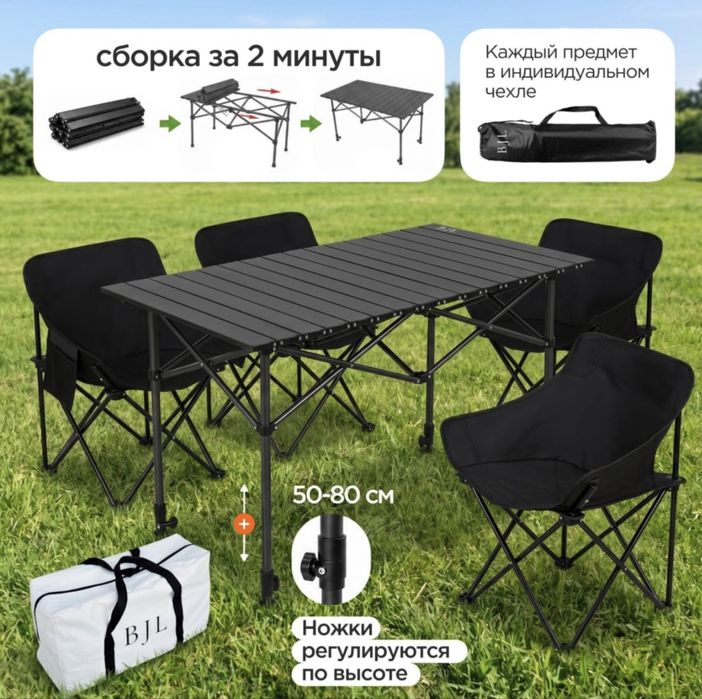 Палатка в аренду