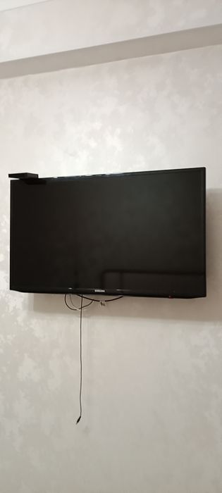 Продаю телевизор за 1,5млн сум