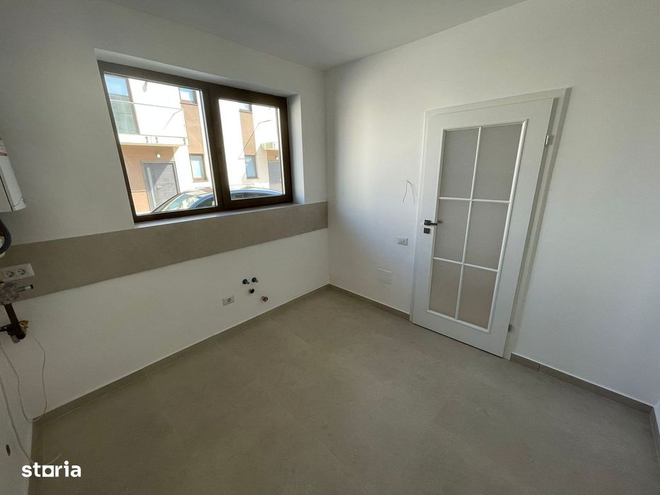 Case individuale unite, teren 250mp, Comision 0