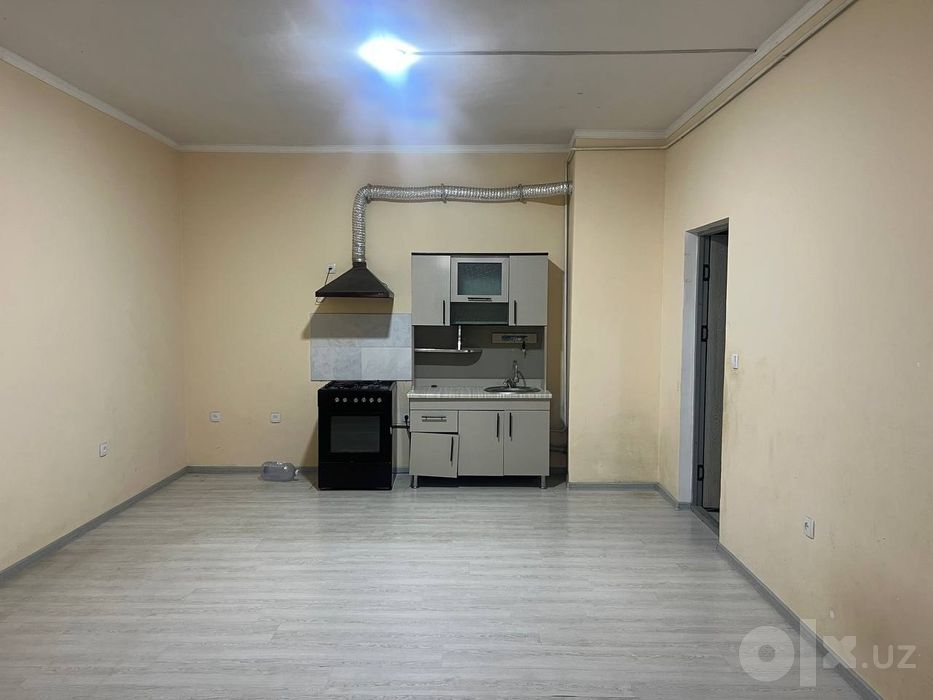 Срочно сдам квартиру