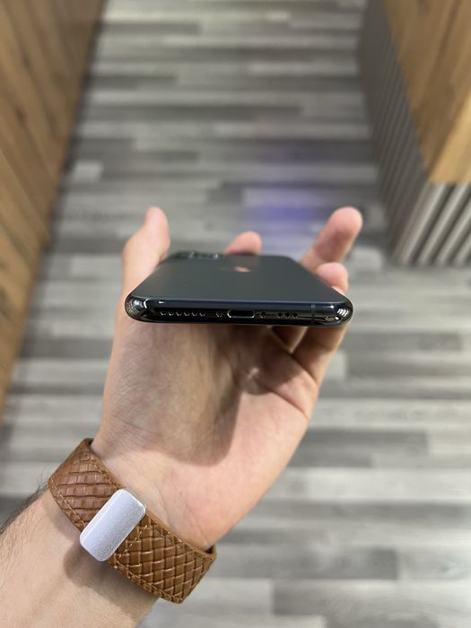 IPhone 11 Pro 64 Gb