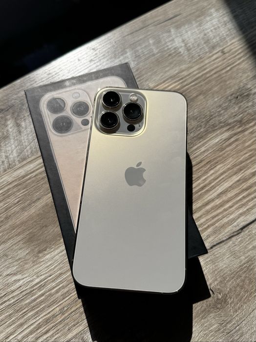 Iphone 13 pro, айфон 13 про, аифон