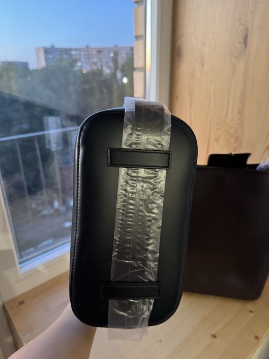 Продам тоут сумки Uniqlo