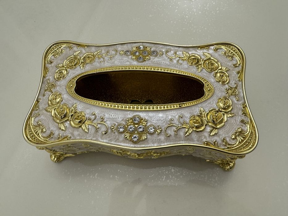 Салфетница продам