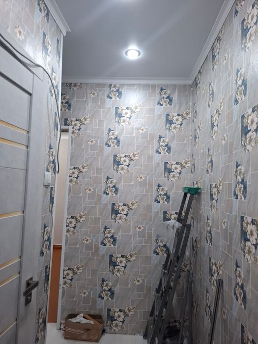 Продам 1 ком квартиру район СКГУ