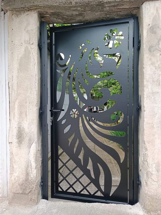 Ковано желязо на супер цени