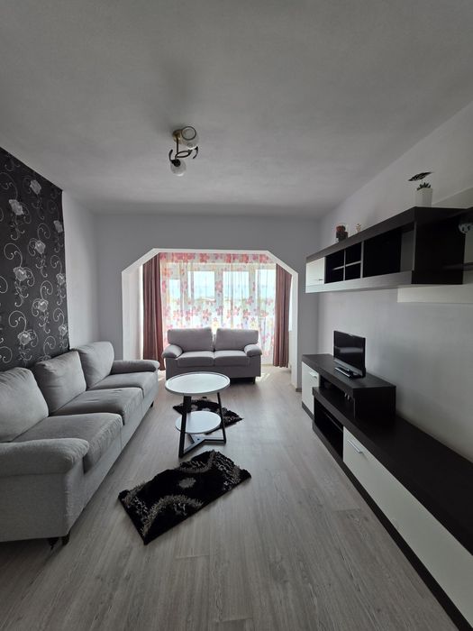 Apartament de inchiriat in orașul Hateg