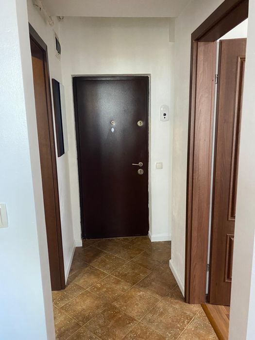 Garsoniera de vanzare in Turnisor