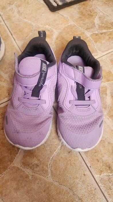 Детски обувки,маратонки