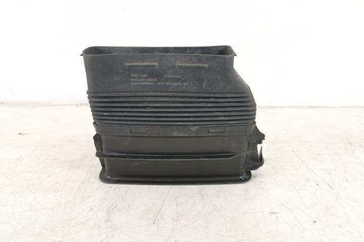 Filtru Aer Original Avariat Audi Q7 4M 2015 2016 2017 2018 2019 2020