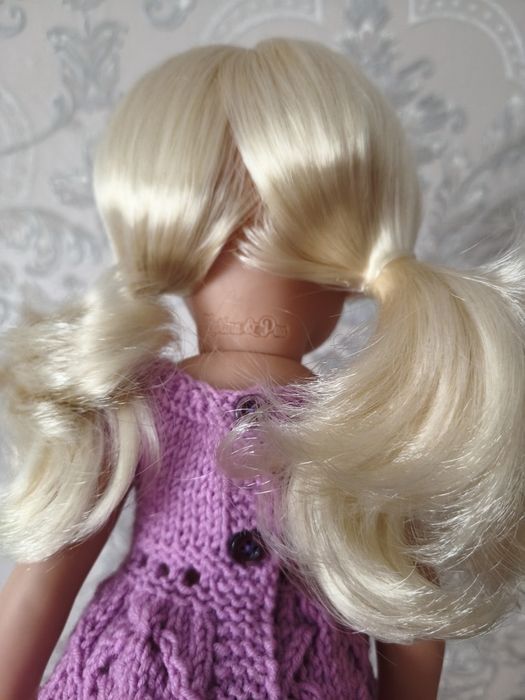 Продам куклы оригинал Испания