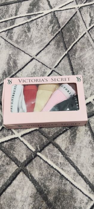 Set lenjerie intima