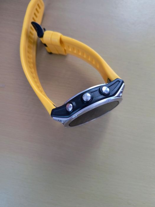 Ceas Garmin Fenix 7