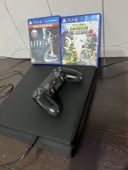 Пс4 ps4 ps4 пс4.