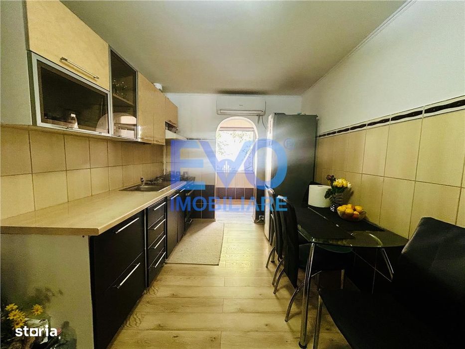 Apartament – Iasi - Vedere 4