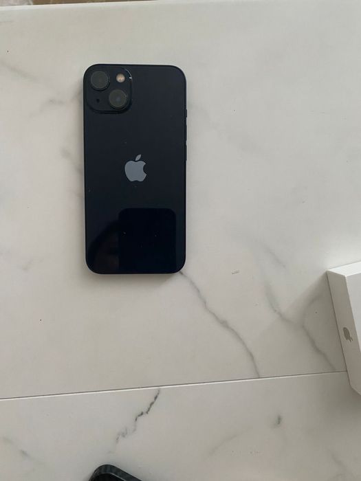 Продам Iphone 13, в отличном состоянии, без ремонта
