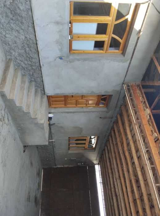 Продаётся дом  8.5 соток