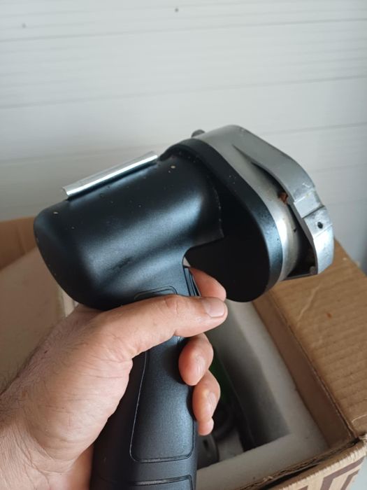 Оборудване за дюнер / Дюнер машина и принадлежности