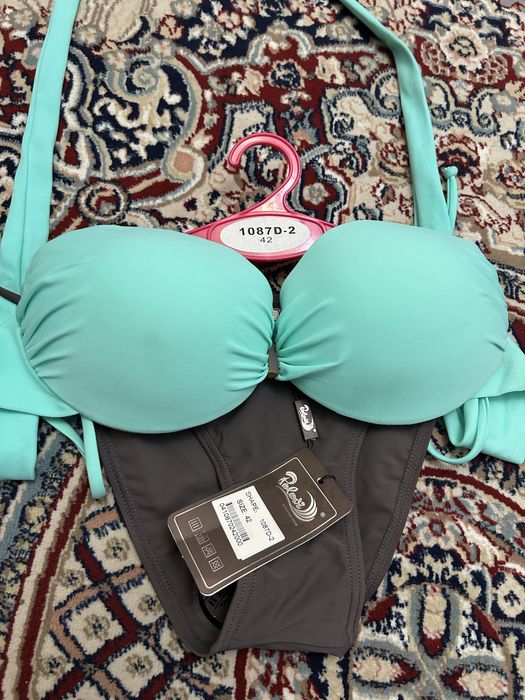 Купальники высокого качество