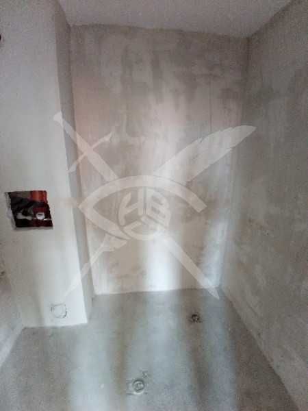 Двустаен апартамент в Несебър 94717