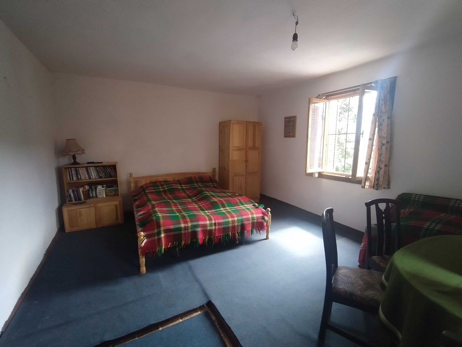 Продава се Къща в Самоков - 53 кв.м за 722 €/кв.м - Снимка #6