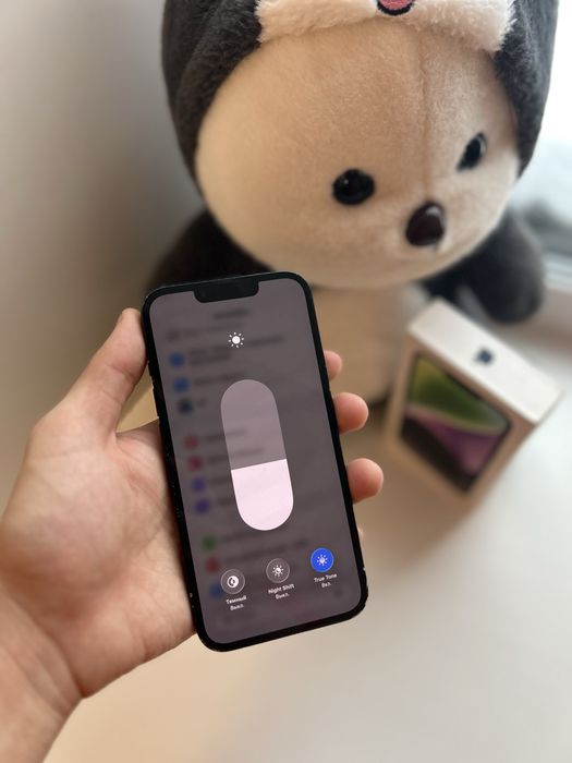 срочно продаю Айфон 14 ! 128gb