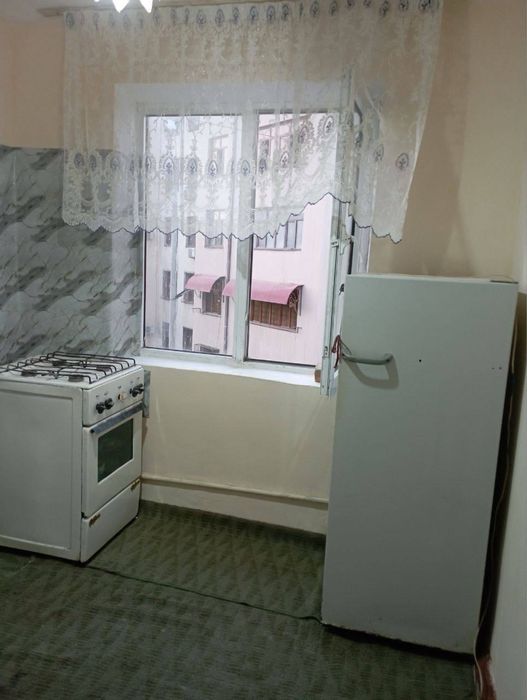 Квартира ижарага берилади ор:р Горгаз
