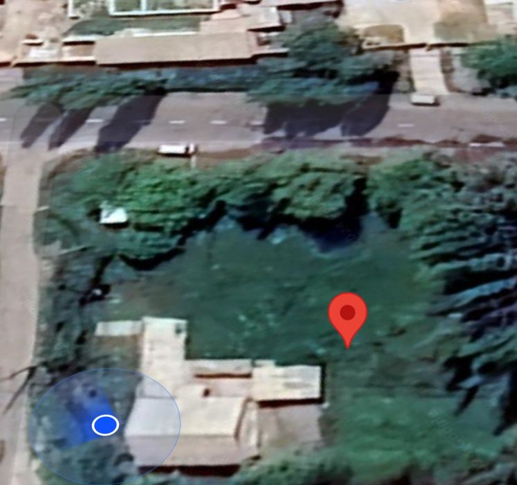 Тошкент вилояти, Чирчик – Янги Бозор, угловой
Йўл ҳар икки томондан /