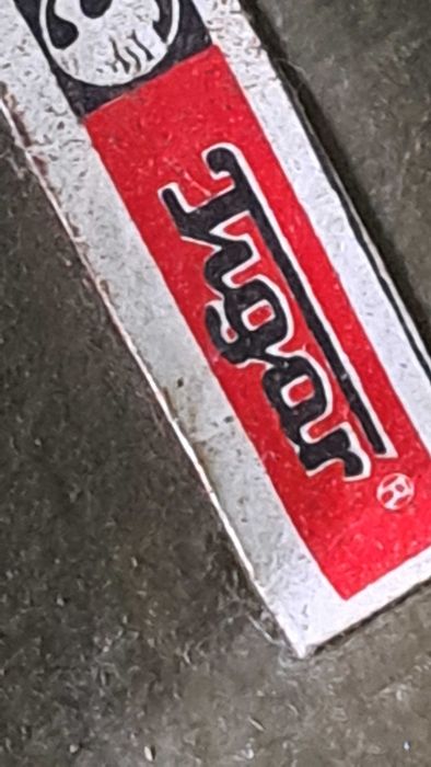 Рибарски ботуши висок клас,различни размери,нови,гащеризон-Tigar