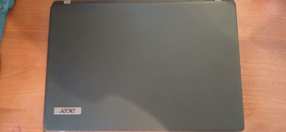 Noutbuk core i7 516gb