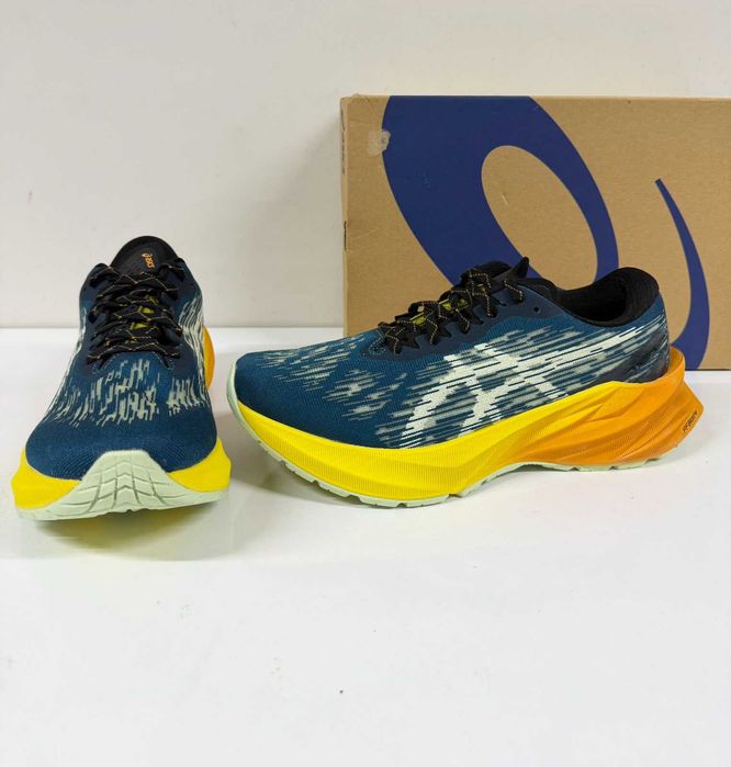 ASICS Novablast 3 TR