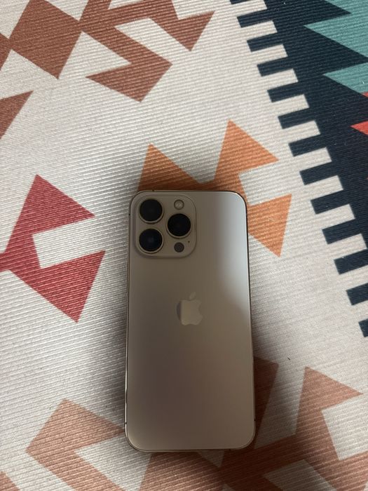 Iphone 13pro айфон 128 гб
