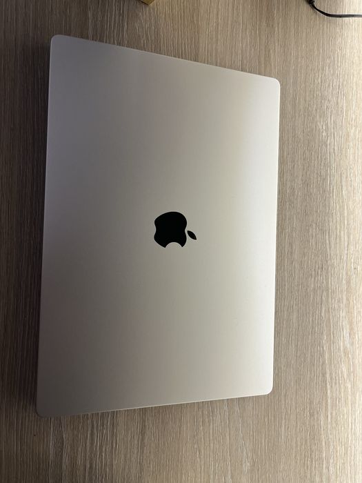 MACBOOK PRO M4, 16 inch, 2025, 48 RAM, 512 GB