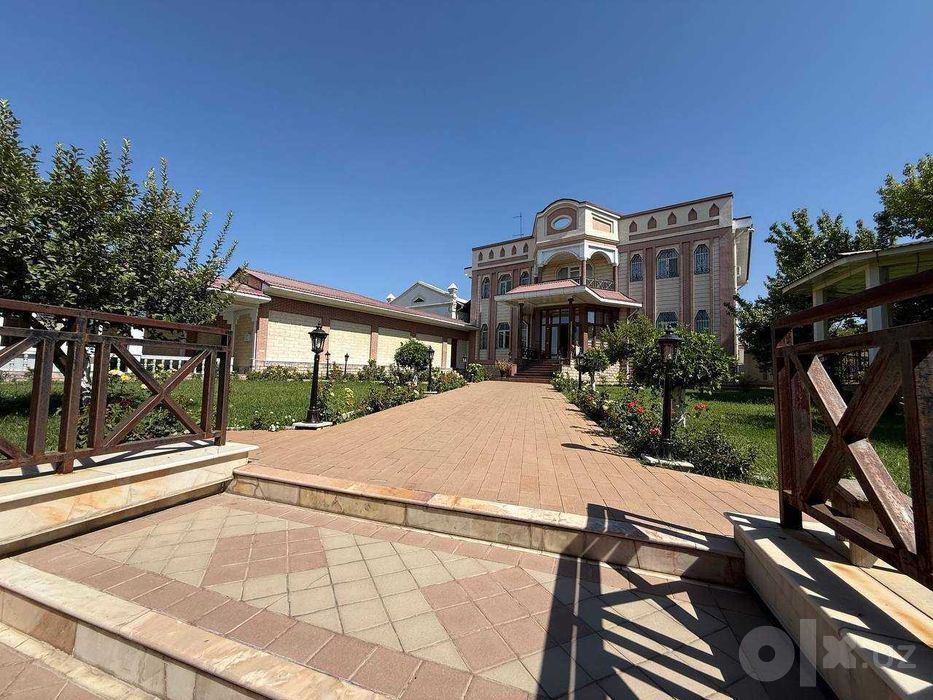 Продается Дом 20 соток Карасу, Мирзо Улугбекский район