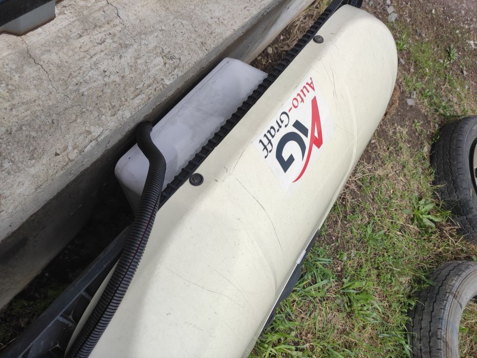 Кондиционер для автомобиля продам