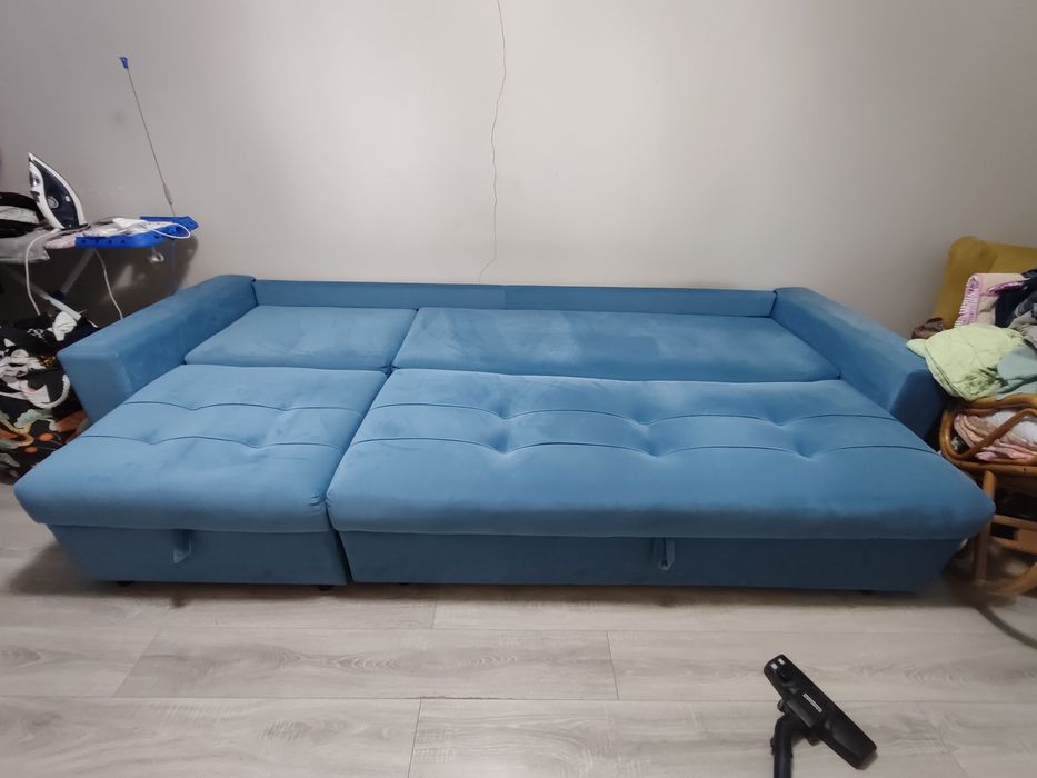 Диван тахта продам