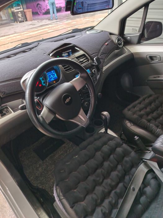 Full pazitsa spark srochna