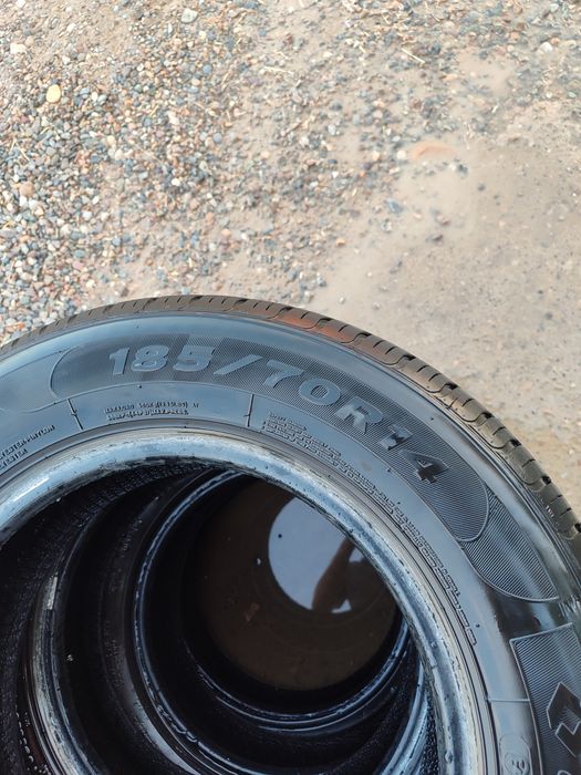 Летный балон 185/70R14