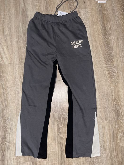 gallery dept pants