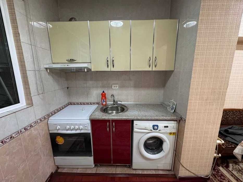 Продается  Ц 12 Лабзак 3/3/4 Камолон Ош Шайхантахурский район