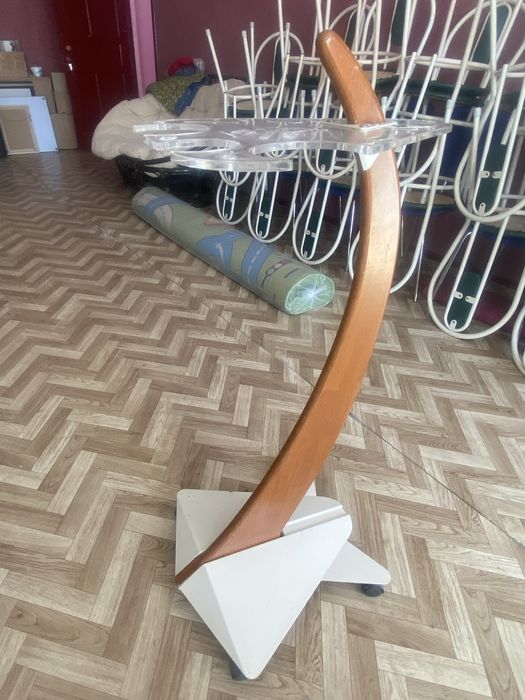 Для парикмахеров