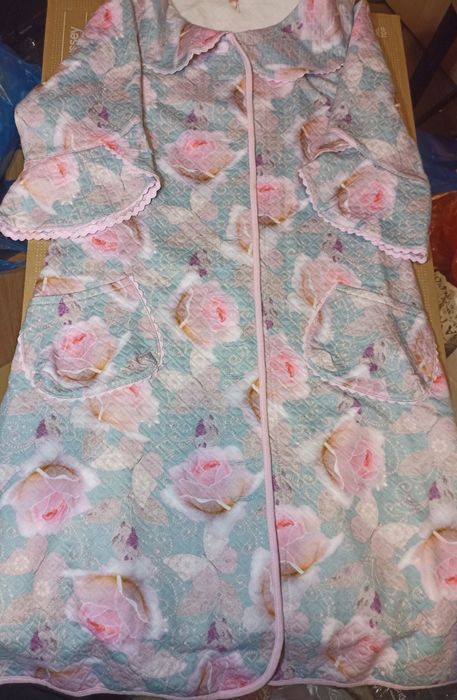 Подушки пледы Сидушки