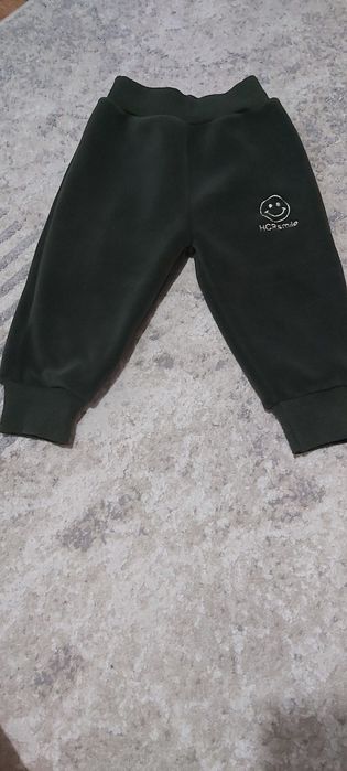 Одежда для ребенка