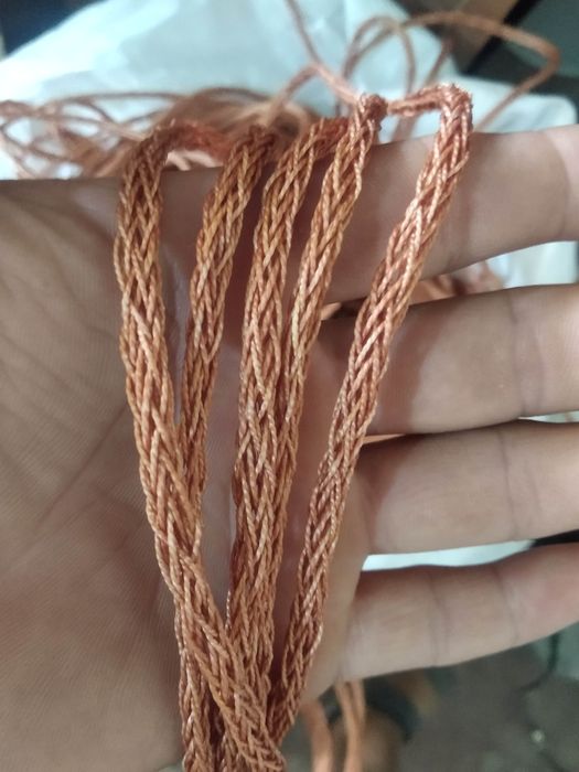 Mini stadionlar uchun barcha turdagi setkalar