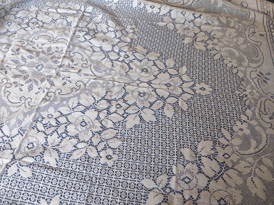 Покривки за маса