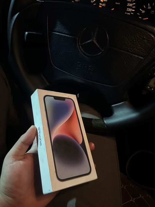 iphone 14 продам