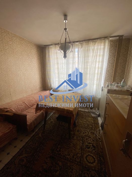 Продава се Четиристаен апартамент в Благоевград, Еленово 1 - 100 кв.м за 1150 €/кв.м - Снимка #5