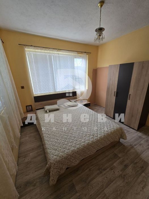 Продава се Къща в Павел баня - 137 кв.м за 400 €/кв.м - Снимка #6