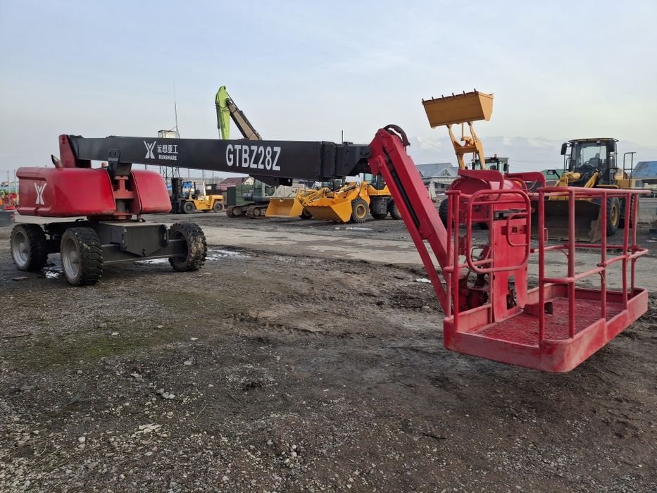 Залок ка акшалай