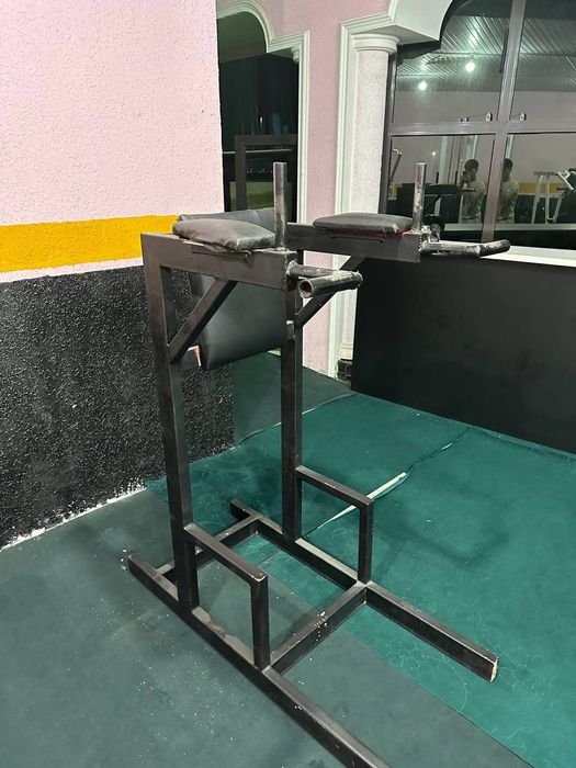 uy uchun trenajorlar